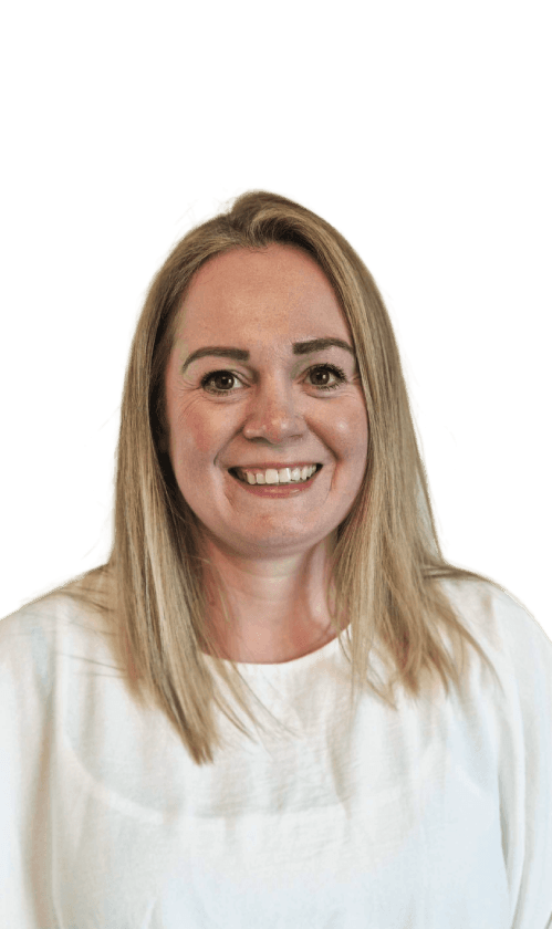 Marion McCallum