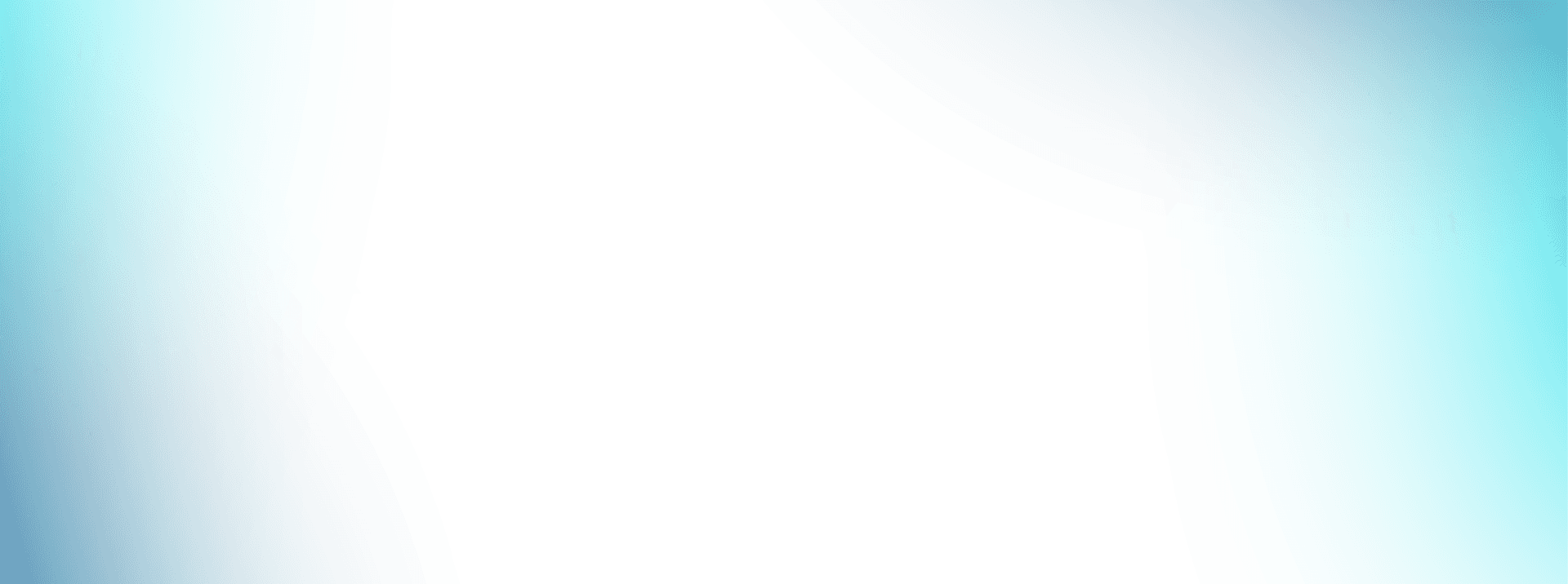 gradient-bg