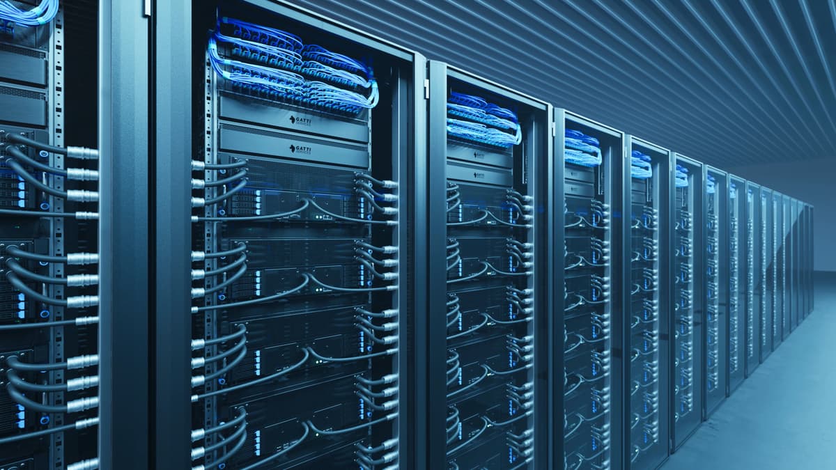 Hardware Commissioning