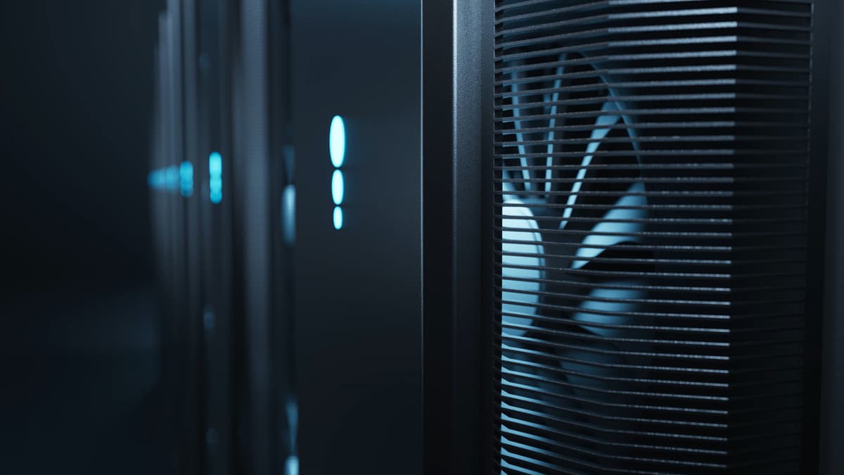 GPU Infrastructure Integrity