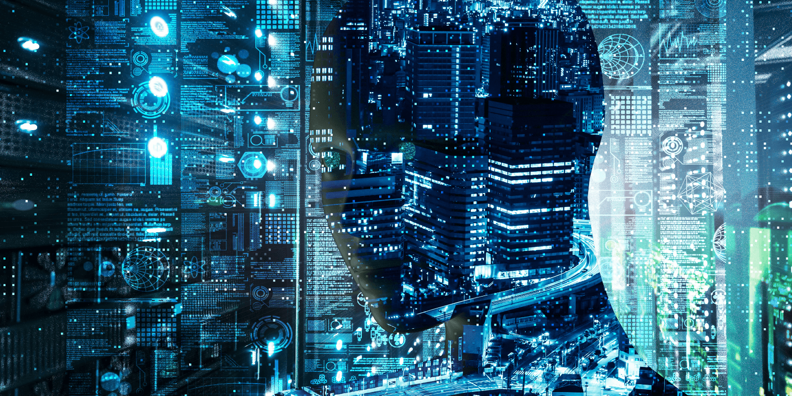 AI Cluster Benchmarking & GPU Infrastructure