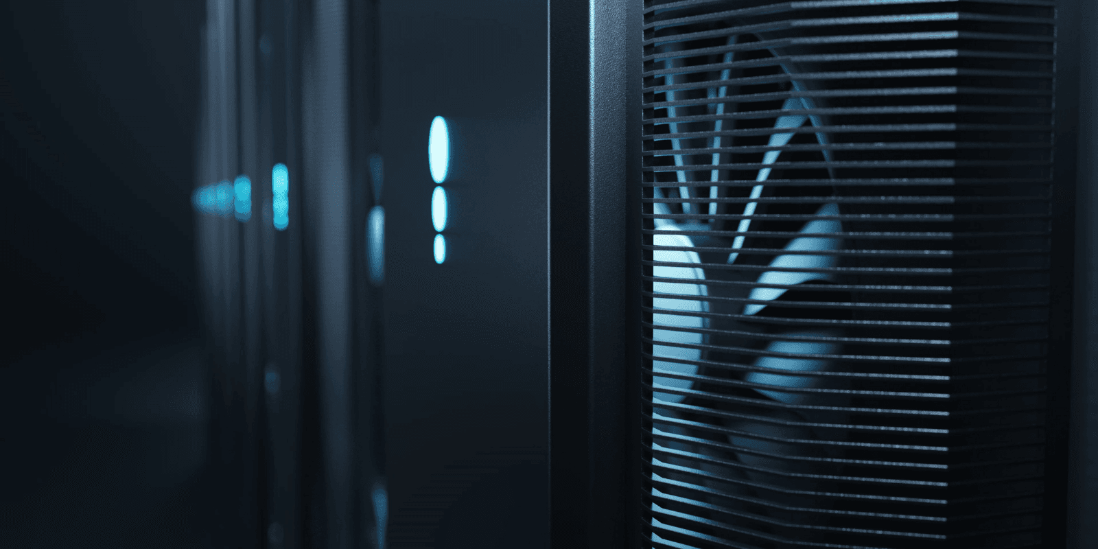 Cooling Solutions