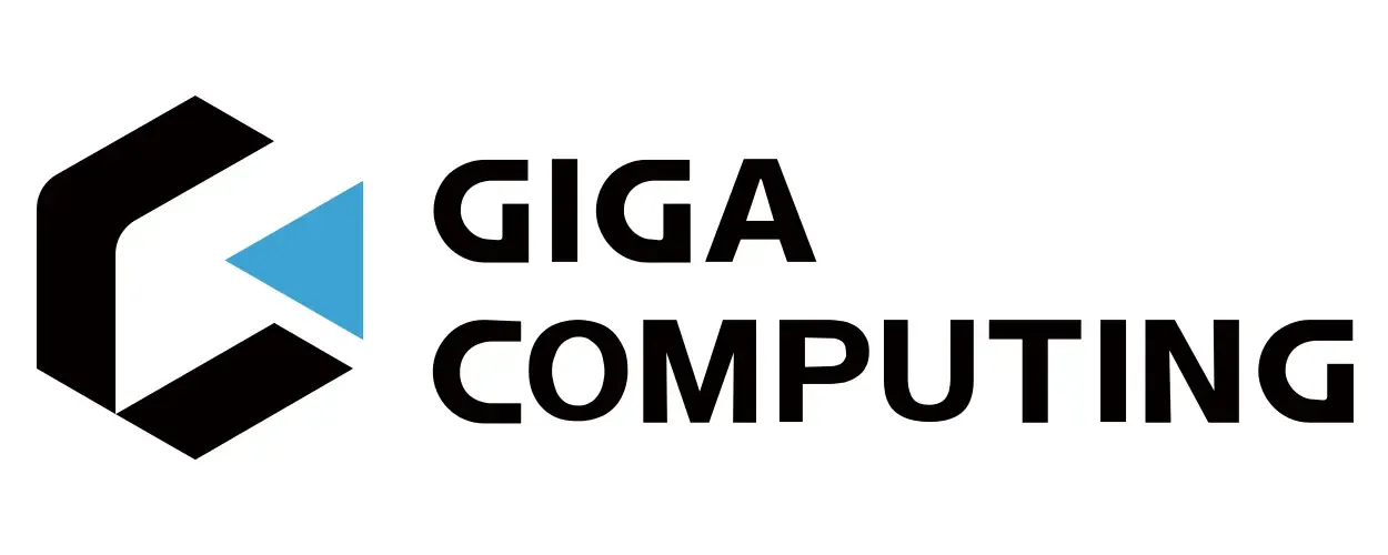 Giga Computing