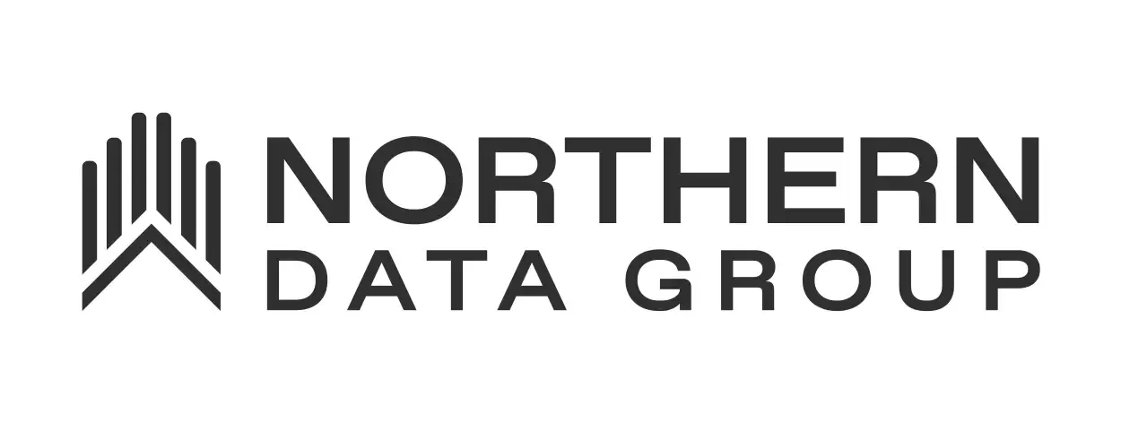 Northern Data Group
