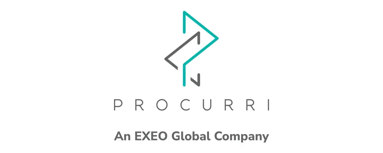 Procurri